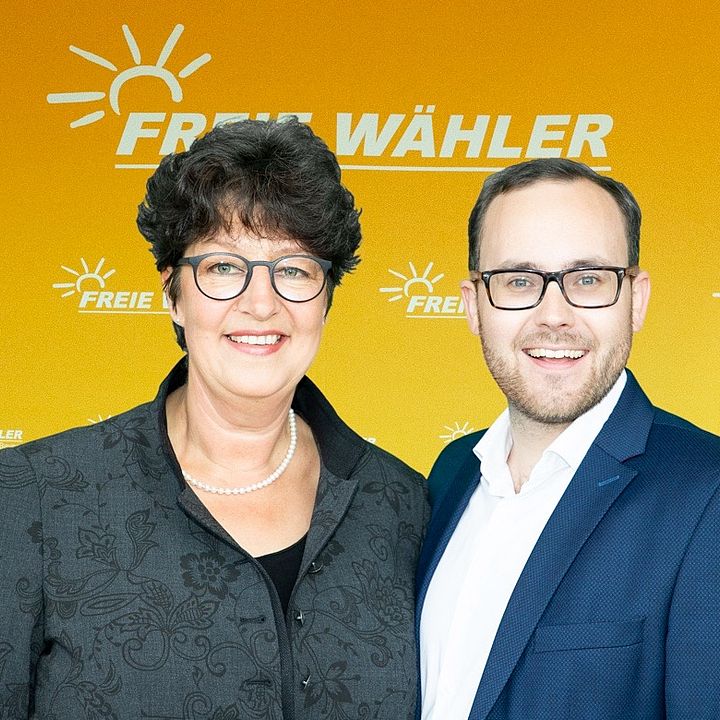 Foto: FW Bayern