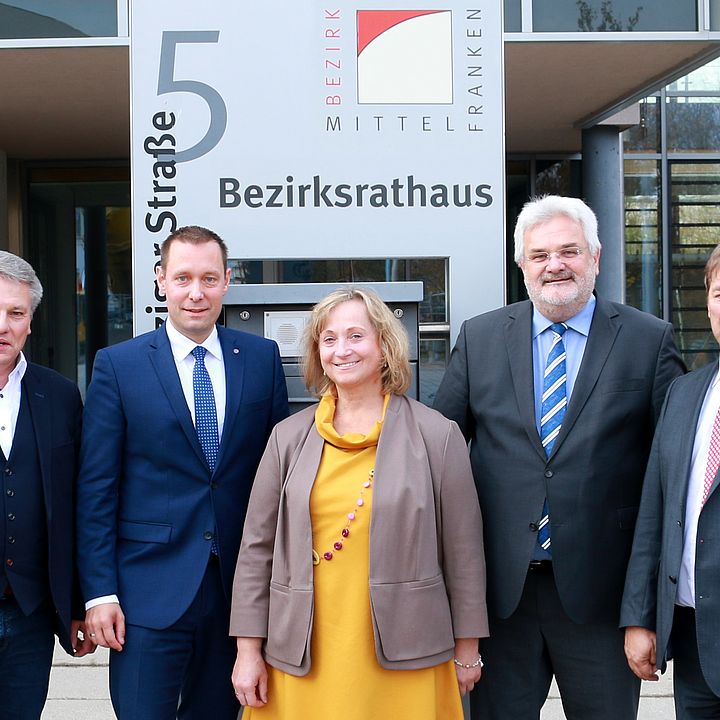 Foto: Martin Maier