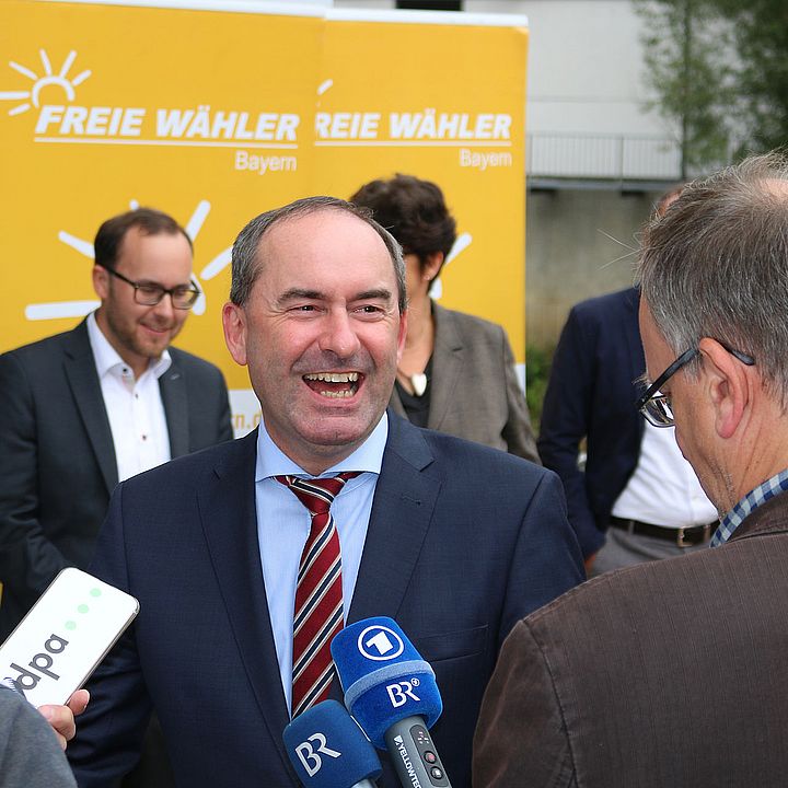 Foto: Martin Maier